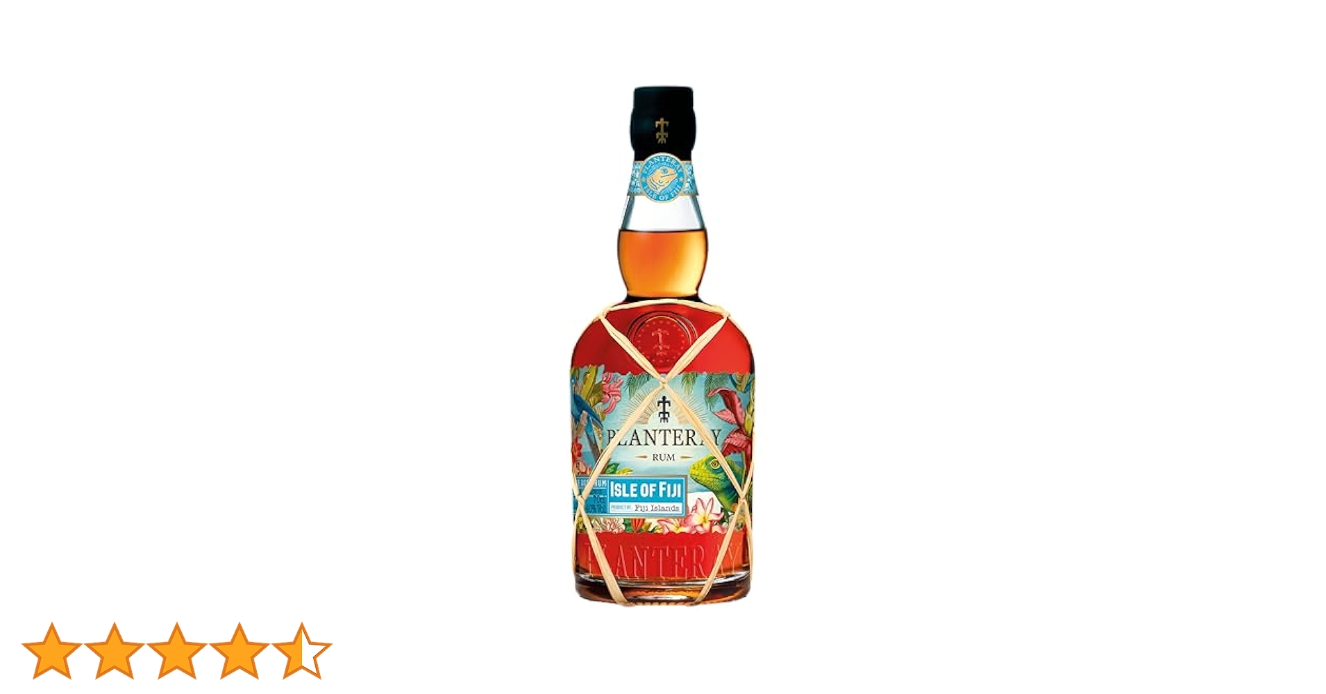 【ラム酒】Fiji Rum フィジーラム&メロンチェッロ m25269006547_1.jpg?1727411984